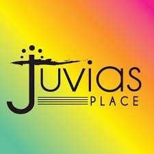 Juvia’s Place