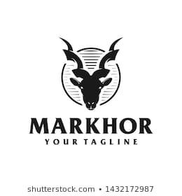 Markhor