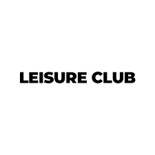 Leisure Club