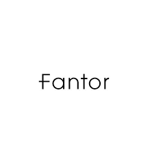 Fantor