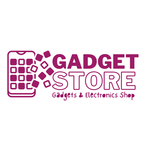 Gadget Store