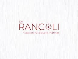 Rangoli