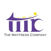 Qslando Mattress