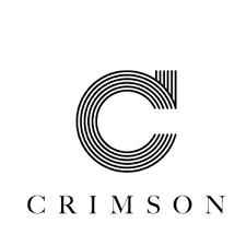Crimson Lawn