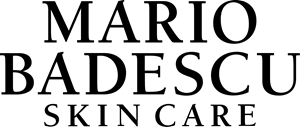 Mario Badescu