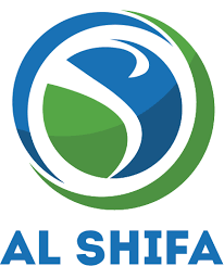 Alshifa