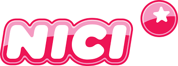 Nici