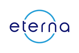 Eterna Firm