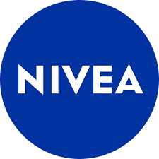 Nivea Pakistan
