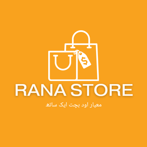 Rana Store
