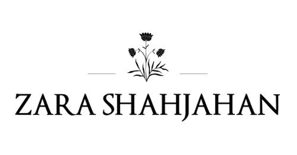 Zara Shahjahan