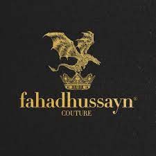 Fahad Hussayn