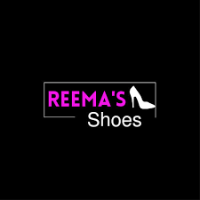 Reema’s Shoes