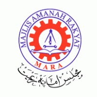 Mara