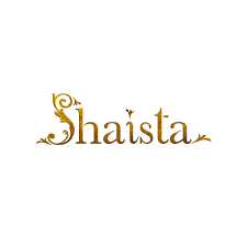 Shaista