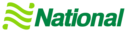 National