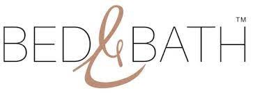 Bed & Bath Bed Sheets