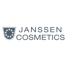 Janssen Products