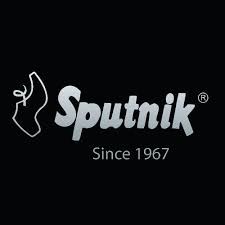 Sputnik Shoes