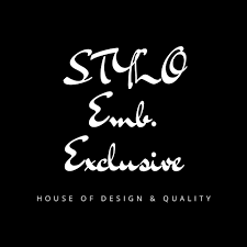 Stylo Exclusive