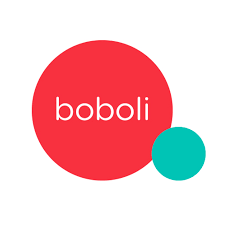 Boboli