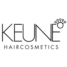 Keune Pakistan