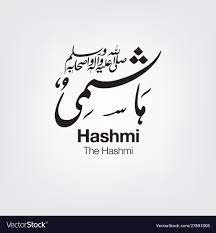 Hashmi