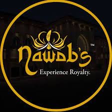 Nawab's