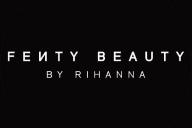 Fenty Beauty Foundation