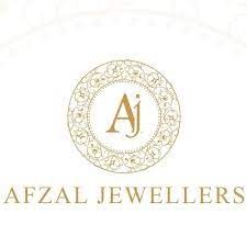 Afzal Jewellers