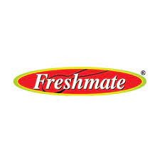 Freshmate