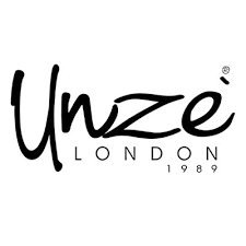 Unze London