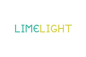 LimeLight