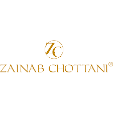 Zainab Chottani