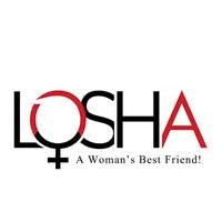 Losha