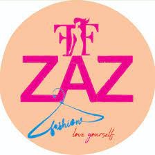 Zaz Fashion