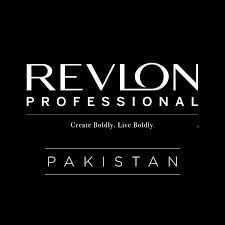 Revlon Pakistan