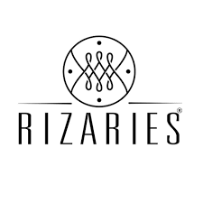 Rizaries Table Runners