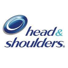 Head and Shoulders Pakistan
