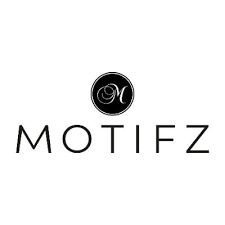 Motifz