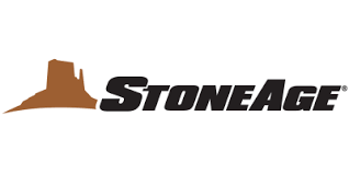 Stoneage Kurtas