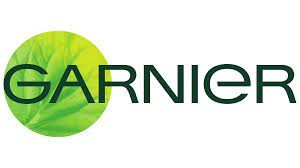 Garnier Pakistan