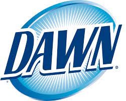 Dawn