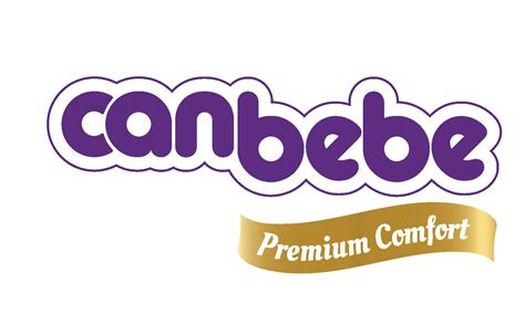 Canbebe