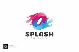 Splash