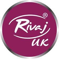 Rivaj UK