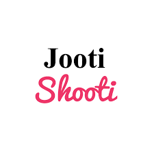 JootiShooti