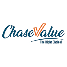 Chase Value Centre