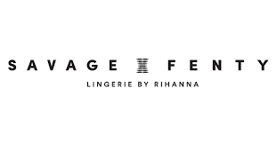 Savage x Fenty