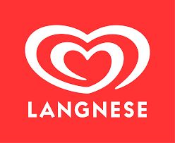 Langnese